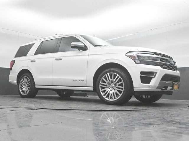 2022 FORD EXPEDITION - Image 39