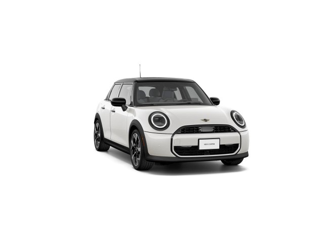 【ミニクロ】MINIQLO CD Viento blanco 7 MINI Hardtop 4 Door For Sale in Escondido, CA