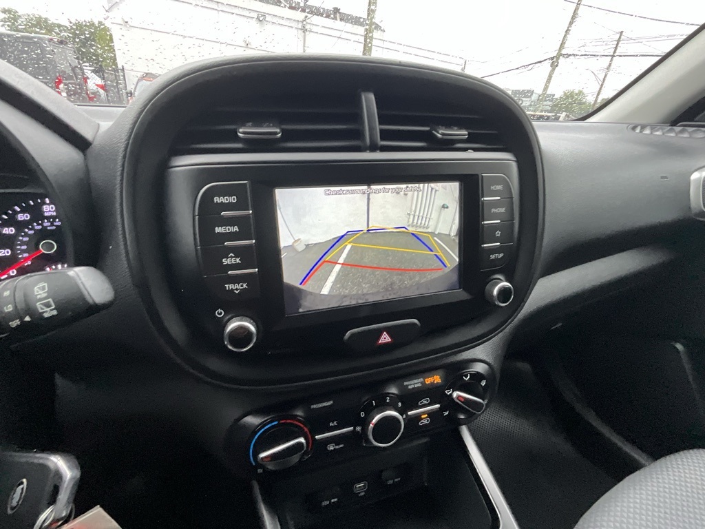 View 22