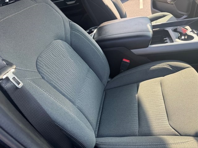 2022 Ram 1500 Big Horn Lone Star photo 29