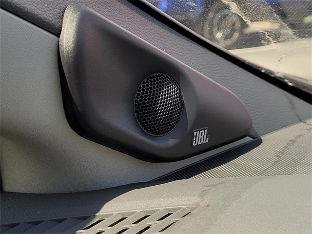 2024 Toyota Prius Limited photo 19