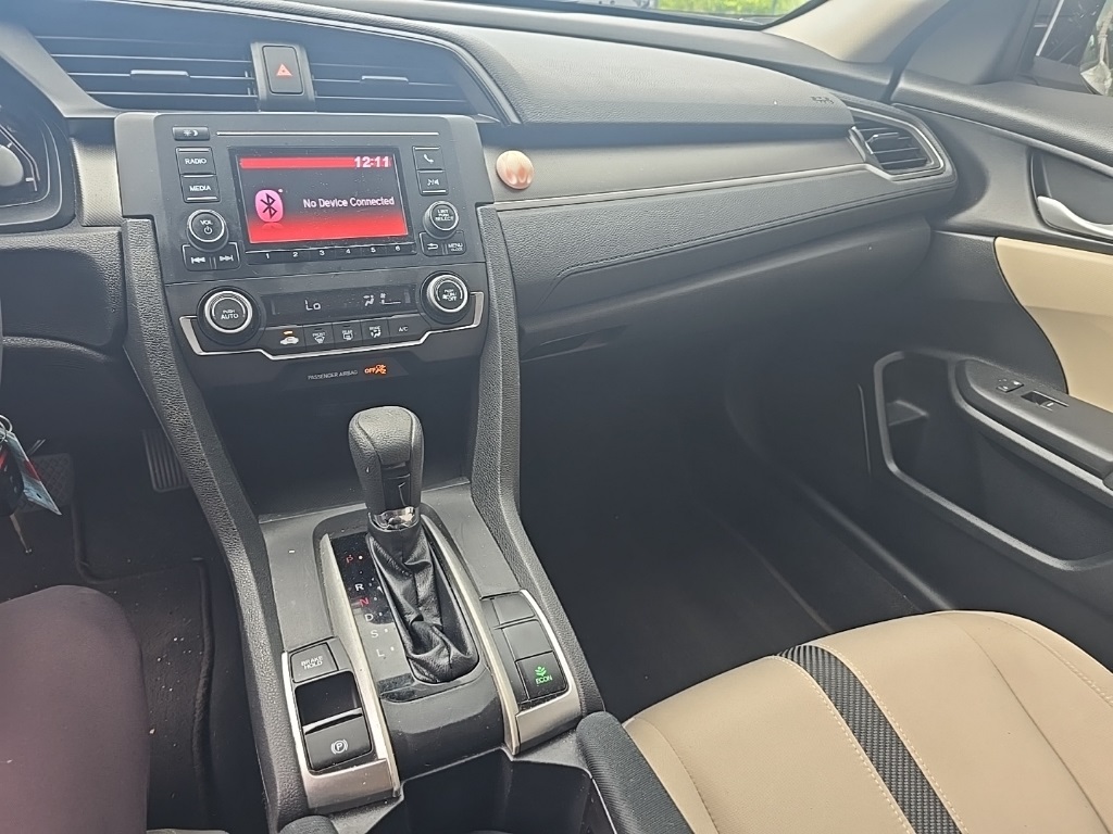 View 32