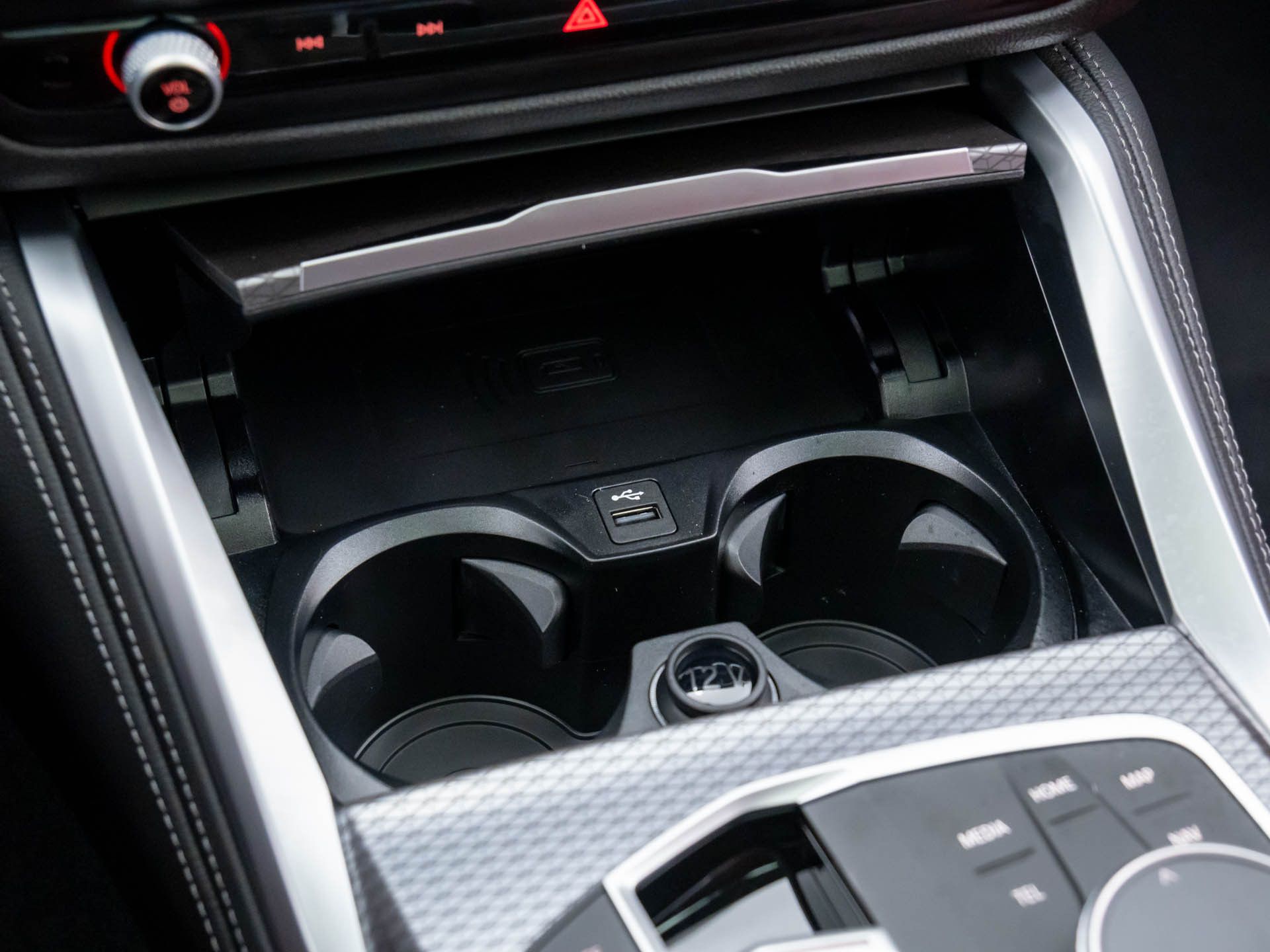 2026 Bmw 430i xDrive photo 21