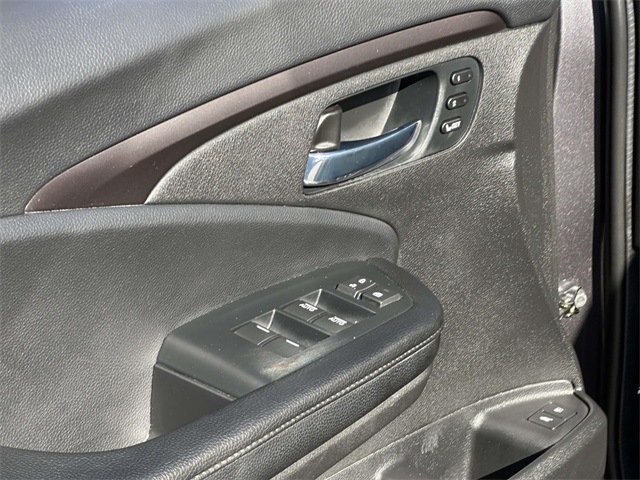 2022 Honda Pilot Special Edition photo 25