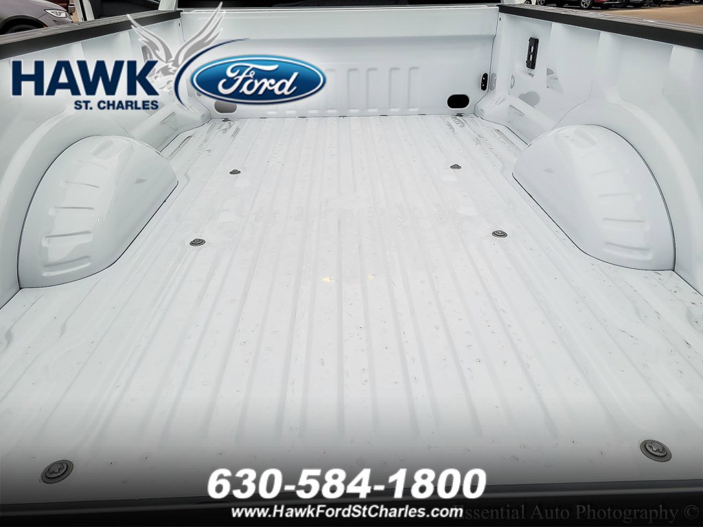 2026 FORD F-250 - Image 14