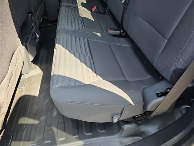 2022 Ford F-150 XL photo 25