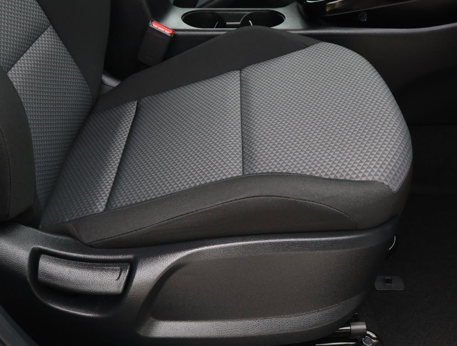 2023 Kia Soul S photo 15