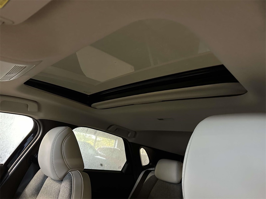 2026 Mazda CX-30 2.5 S photo 3