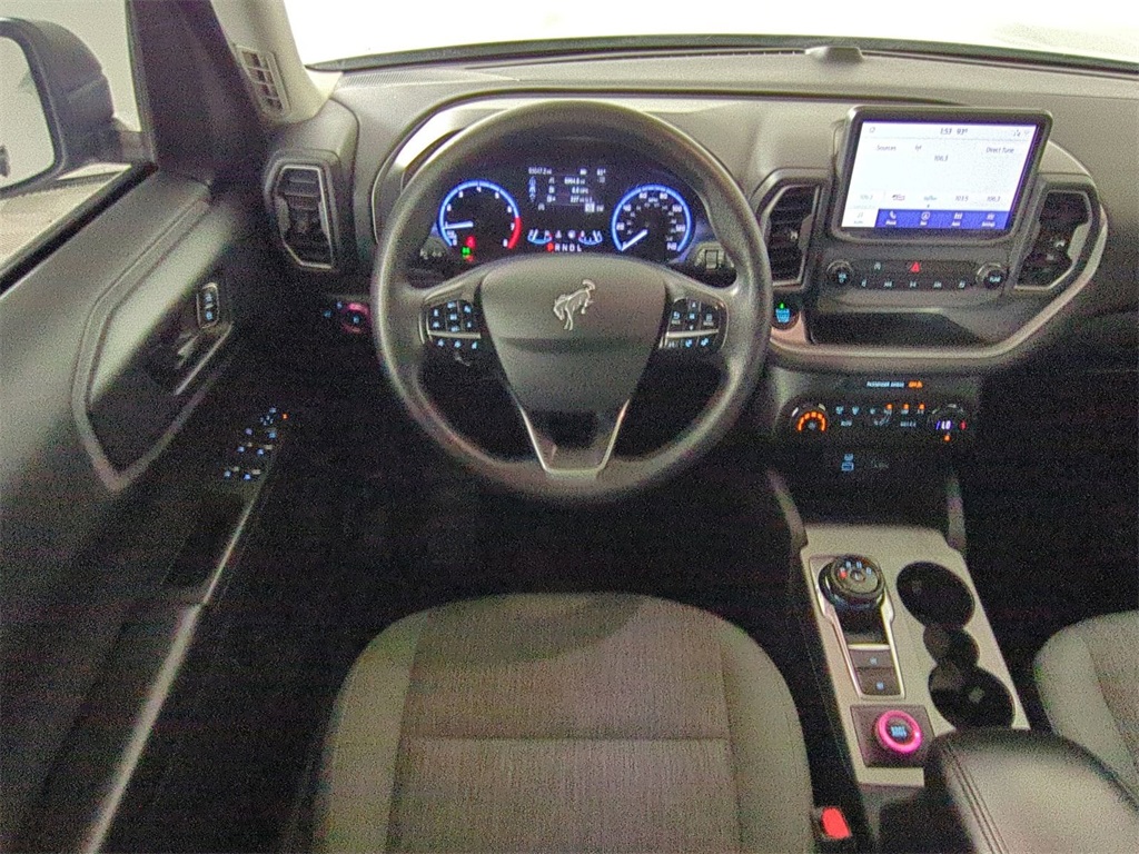 View 16