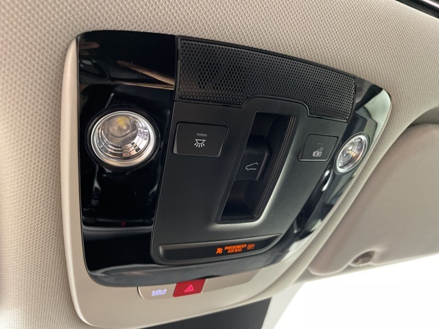 2025 Kia Sorento S photo 34