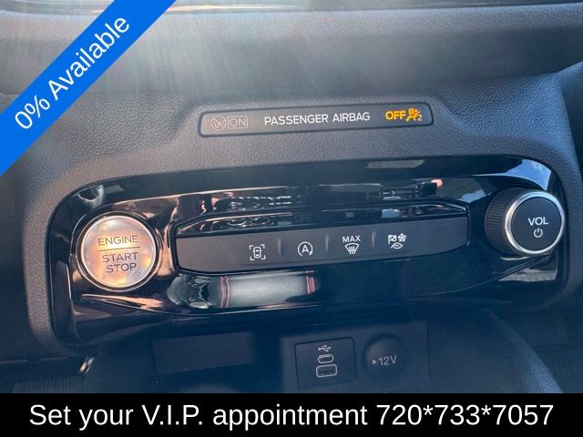 2025 Ford Escape ST-Line photo 29