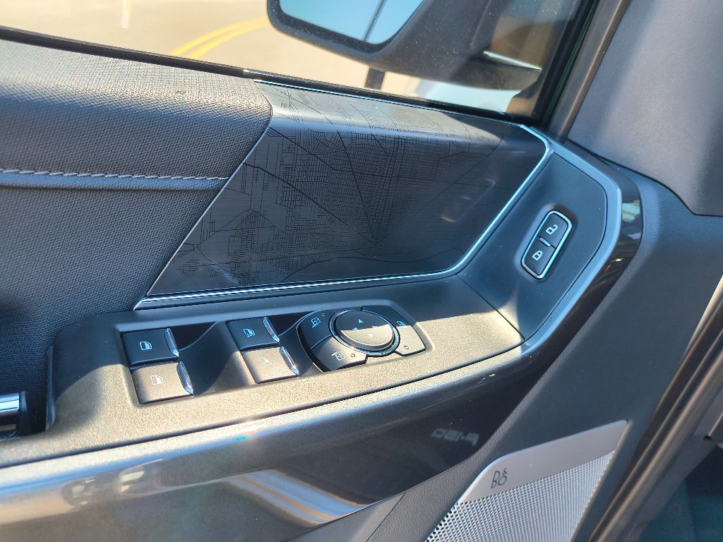 2022 Ford F-150 XLT photo 15