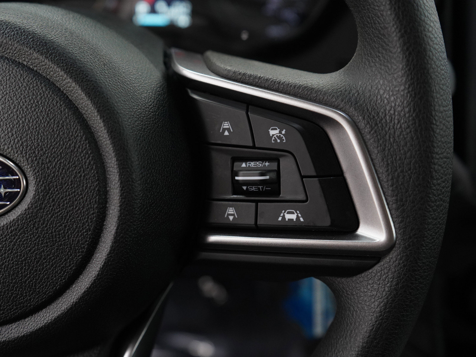 2023 Subaru Impreza Base photo 21