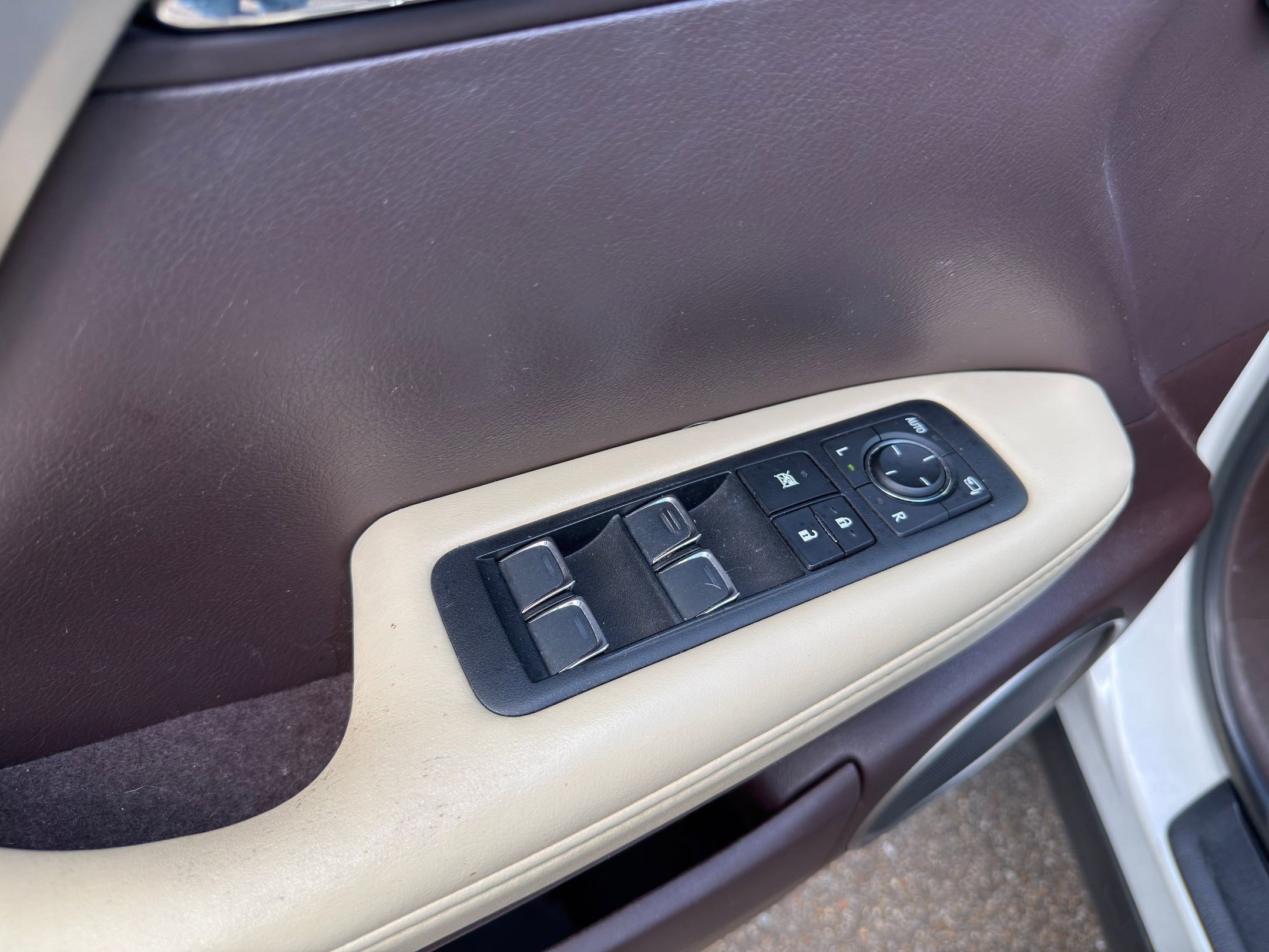 2019 Lexus RX 350 photo 20