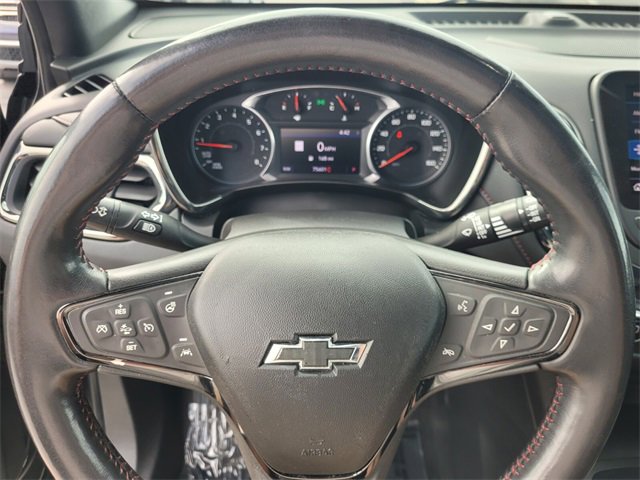 View 30