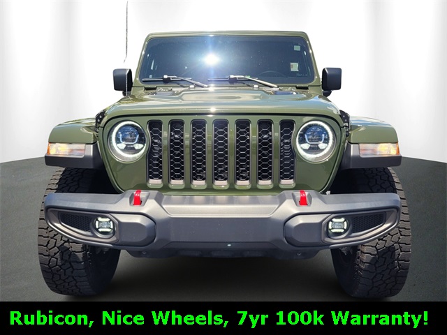 1C6JJTBG7PL586001