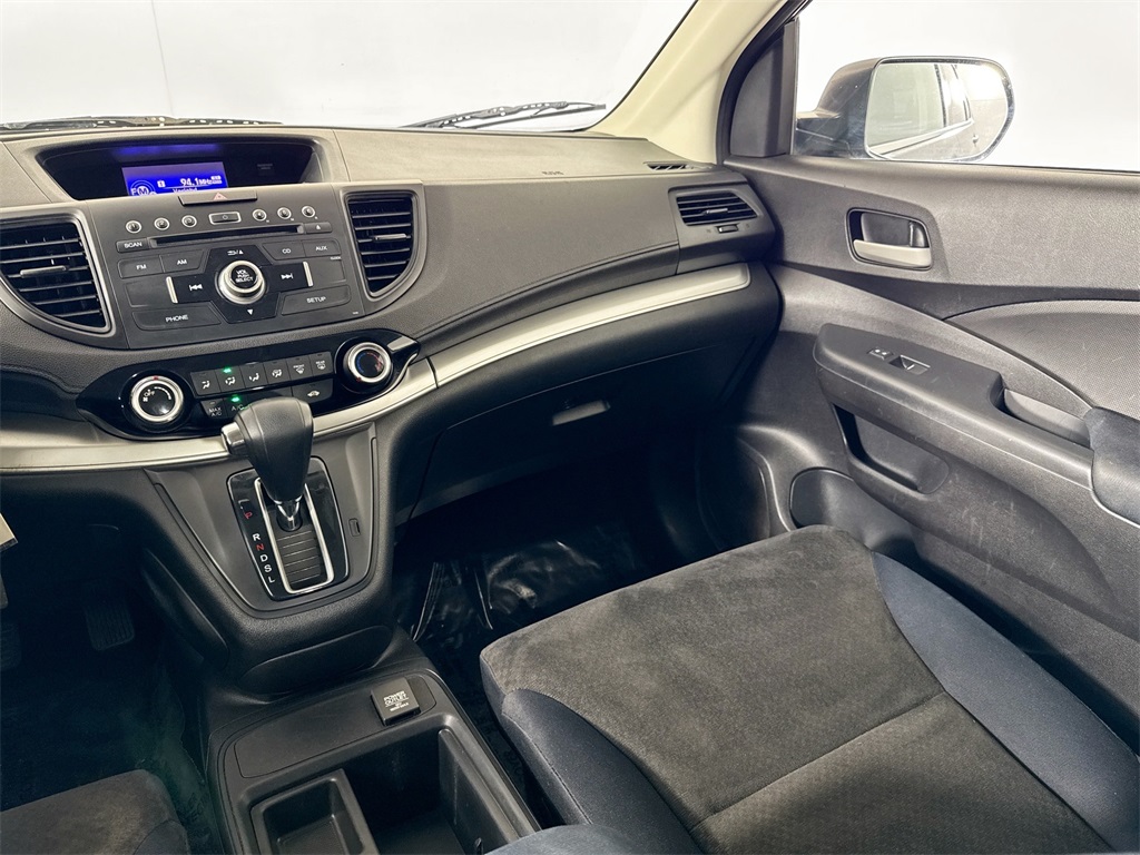 View 9