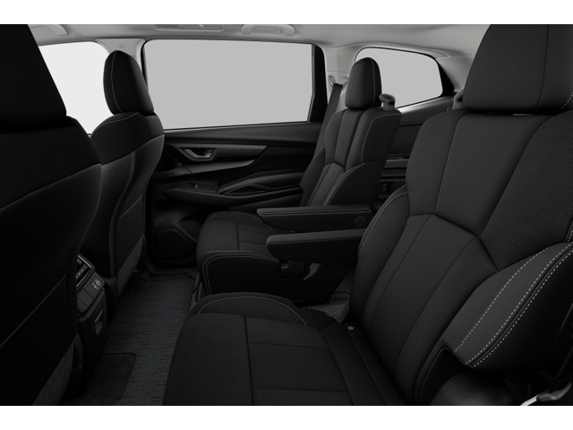 2025 Subaru Ascent Premium photo 16
