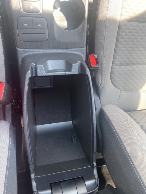 2022 Ford Escape SE photo 30