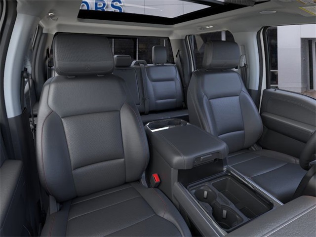 2026 FORD F-350 - Image 32