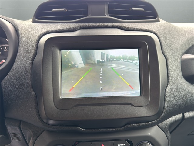 View 17