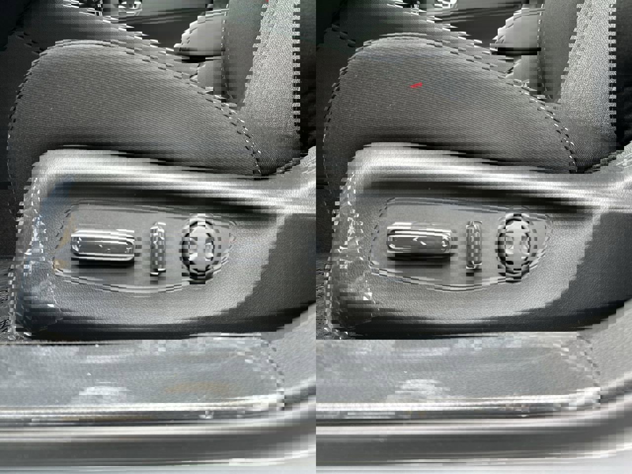 2025 Honda Accord 1.5T SE photo 11