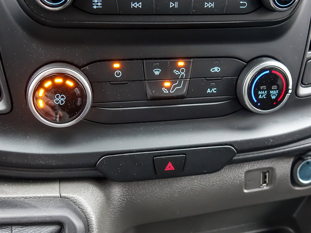 2024 FORD TRANSIT - Image 15