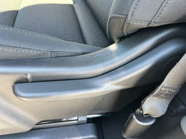 2025 Gmc Sierra 1500 Pro photo 16