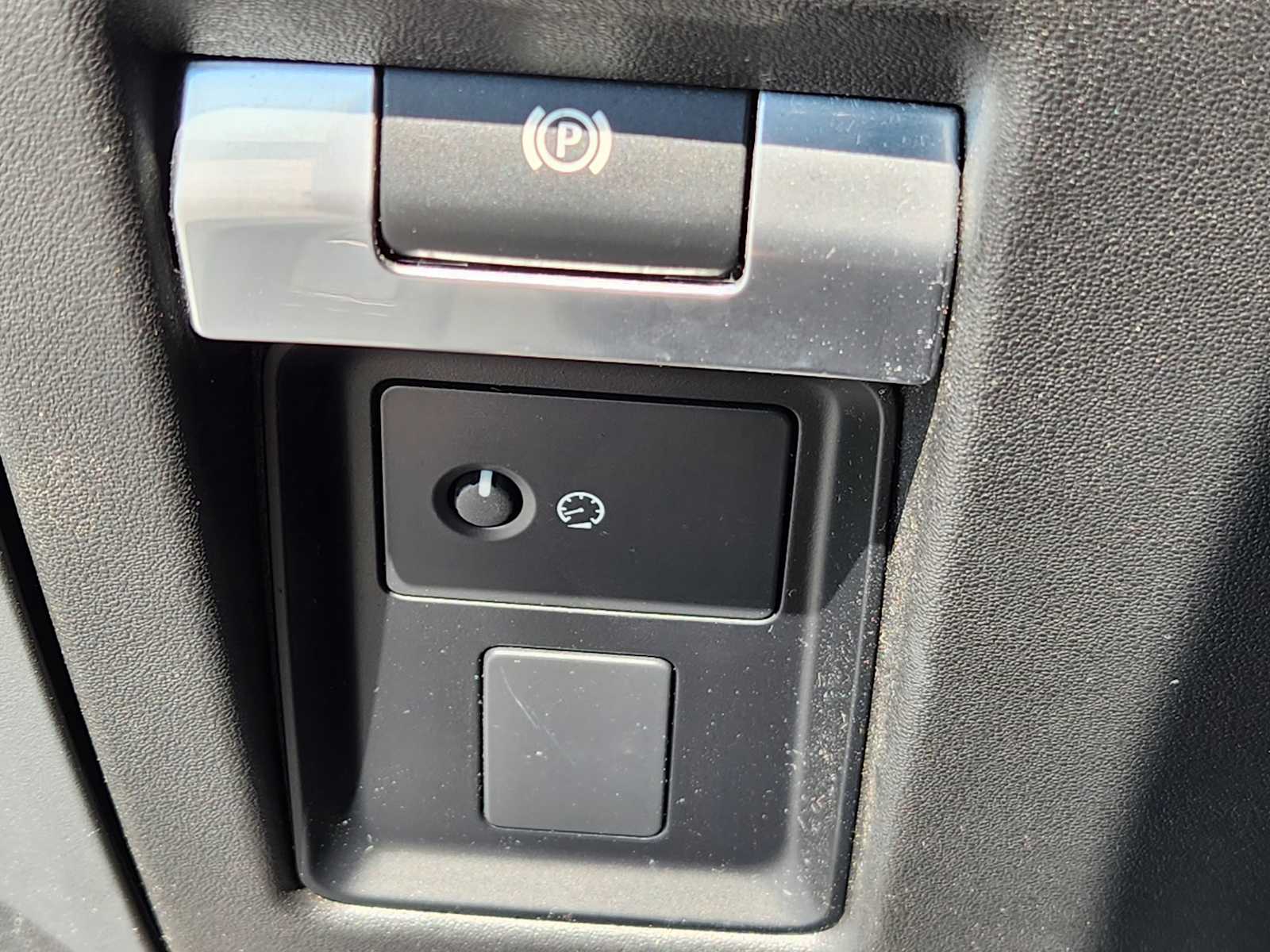 2020 Land Rover Defender 110 X photo 19