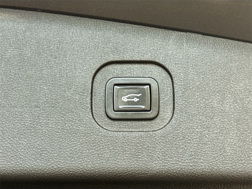 2015 Chevrolet Equinox LT photo 16