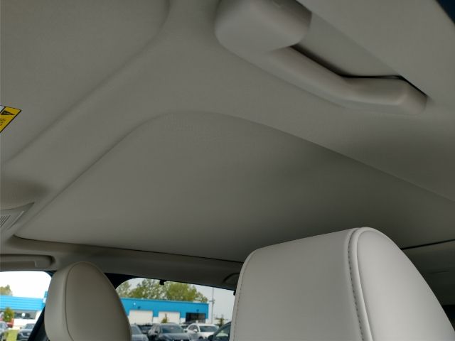 2024 Mazda CX-90 3.3 Turbo Premium Plus photo 19