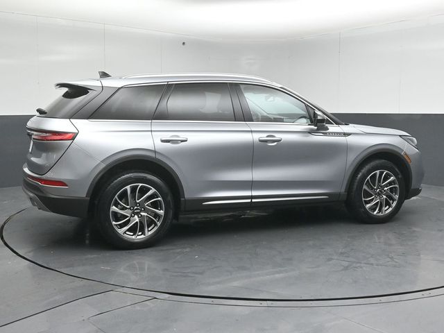 2022 LINCOLN CORSAIR - Image 4