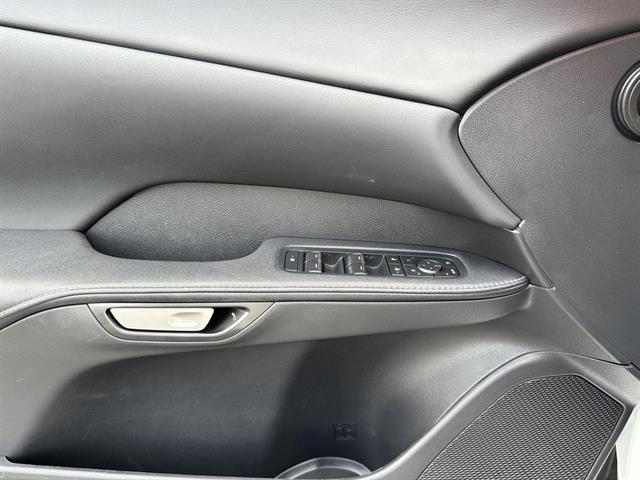 2023 Lexus RX 350 Premium photo 12