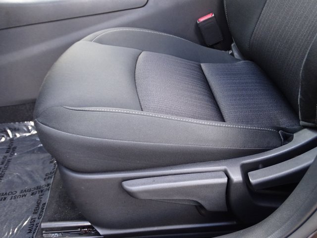 2023 Nissan Altima 2.5 S photo 14