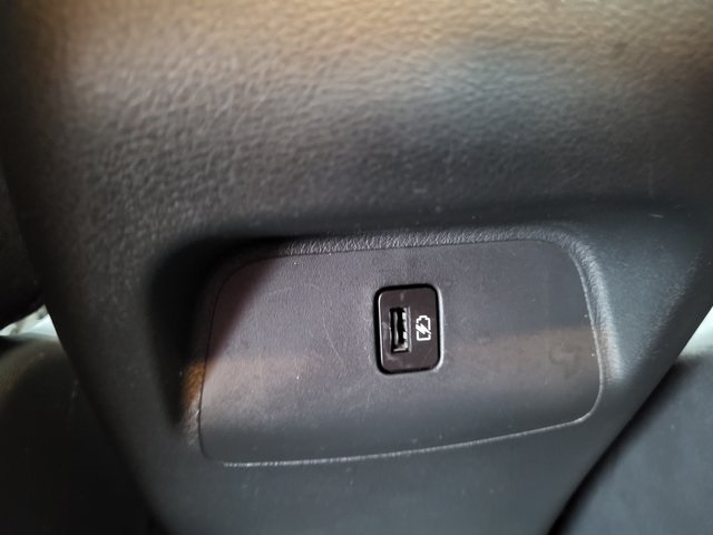 2024 Nissan Sentra SV photo 16