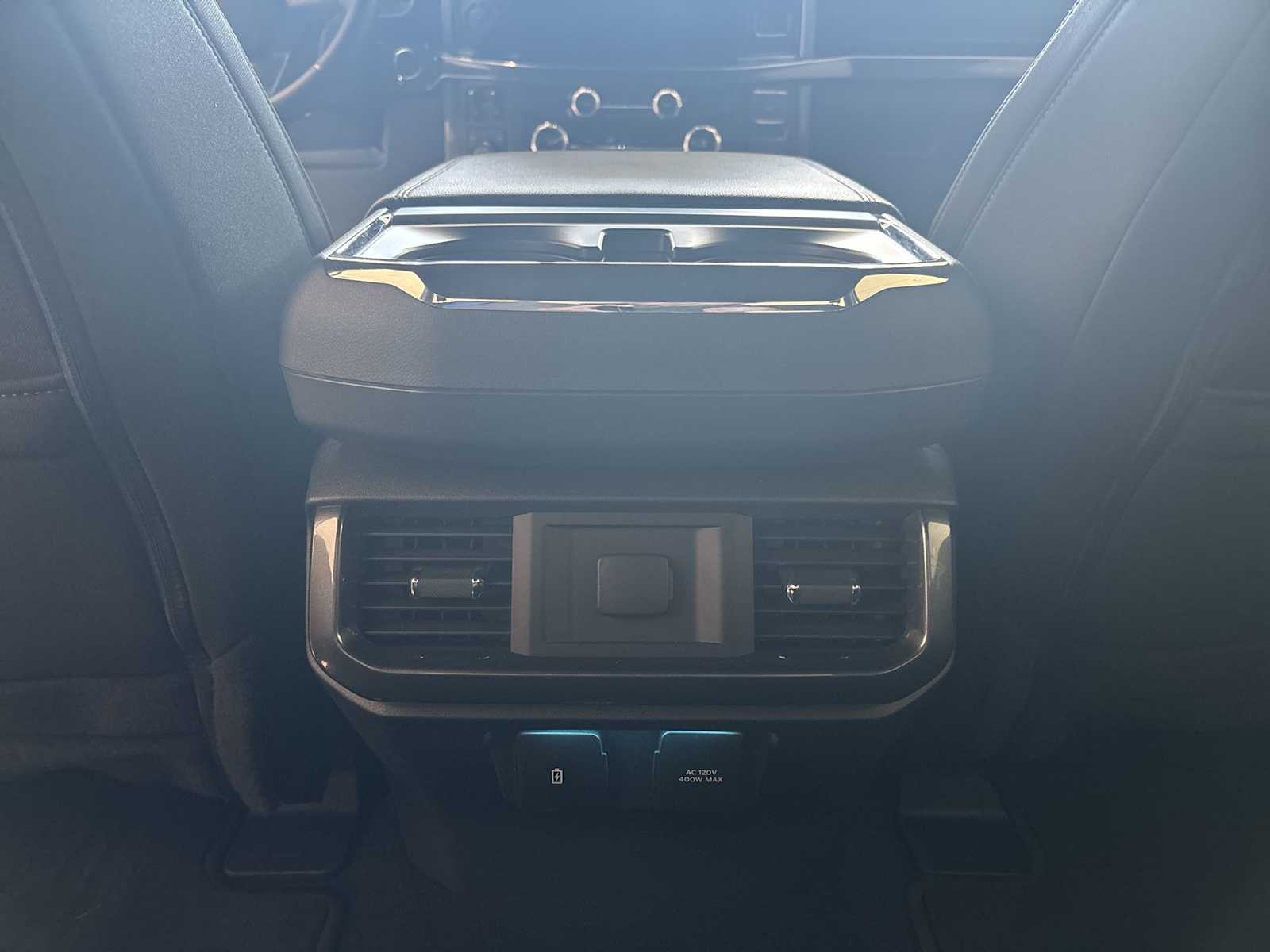 2023 Ford F-150 XLT photo 19