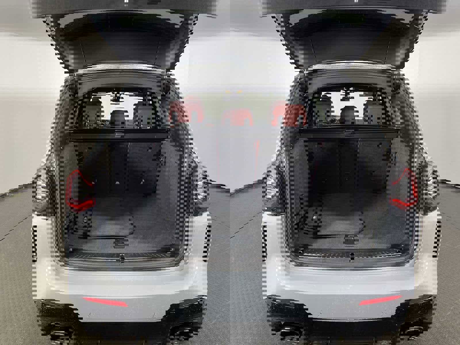 2024 Bmw X3 M40i photo 15