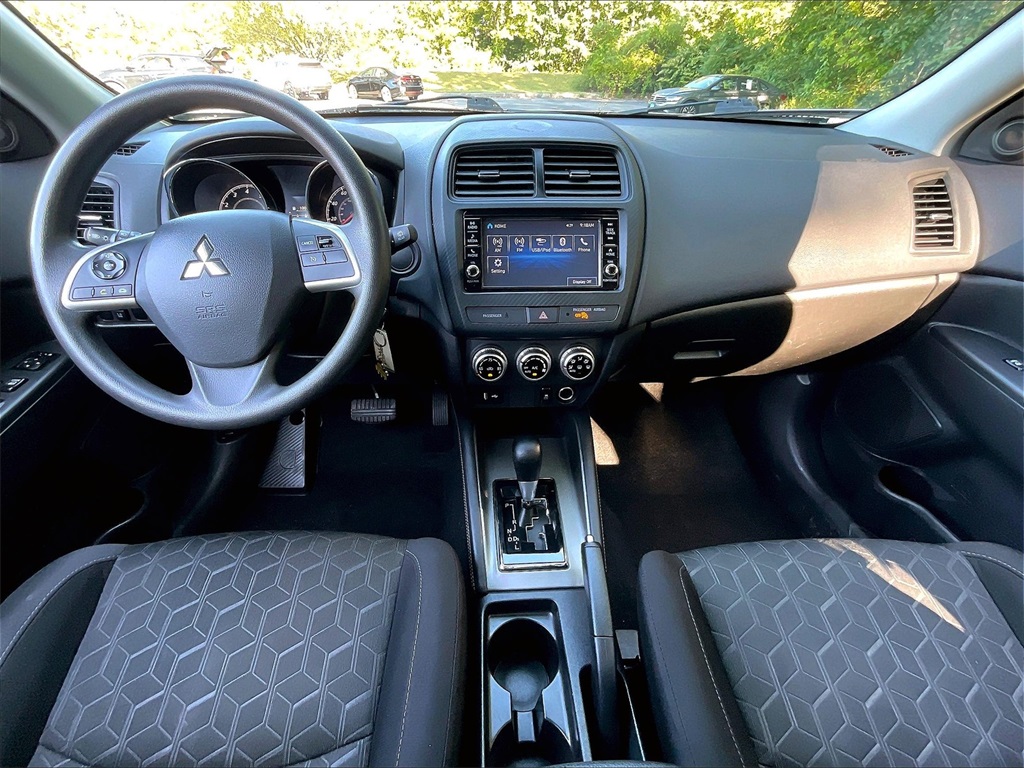 View 20