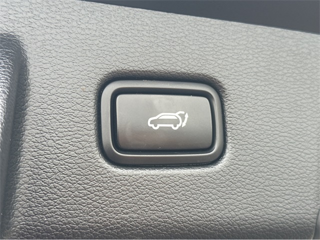 2020 Kia Telluride EX photo 20