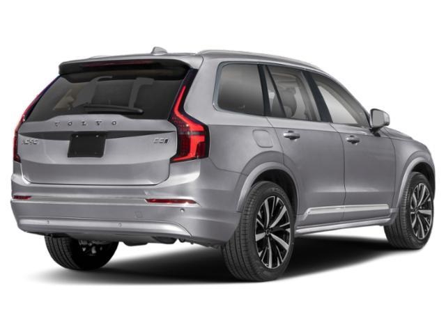 2026 Volvo XC90 Core photo 2