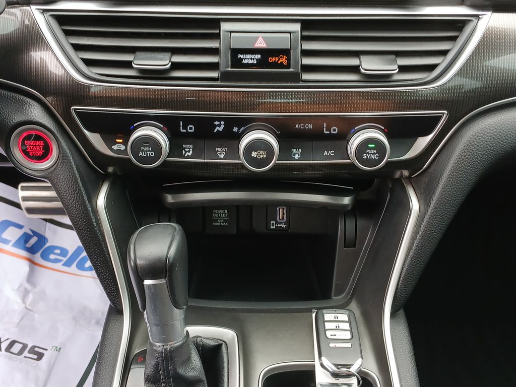 View 14