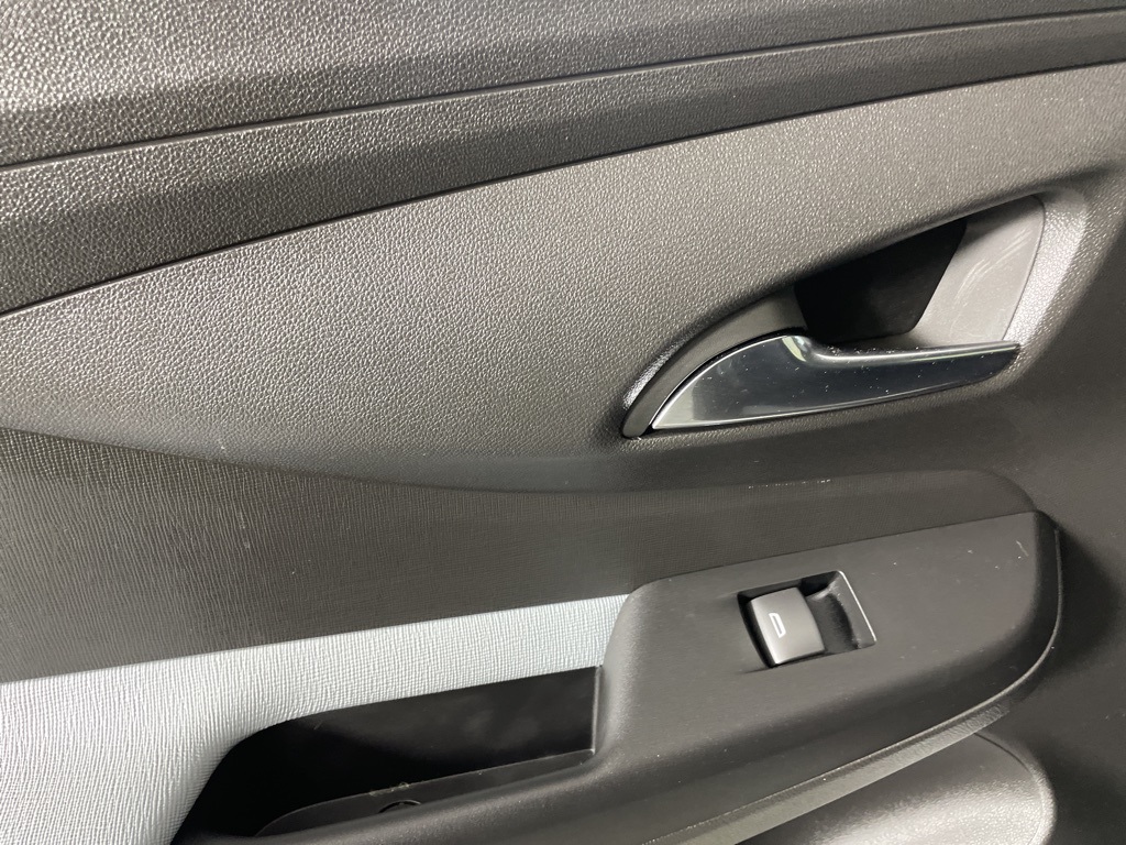 2024 Buick Envista Preferred photo 30