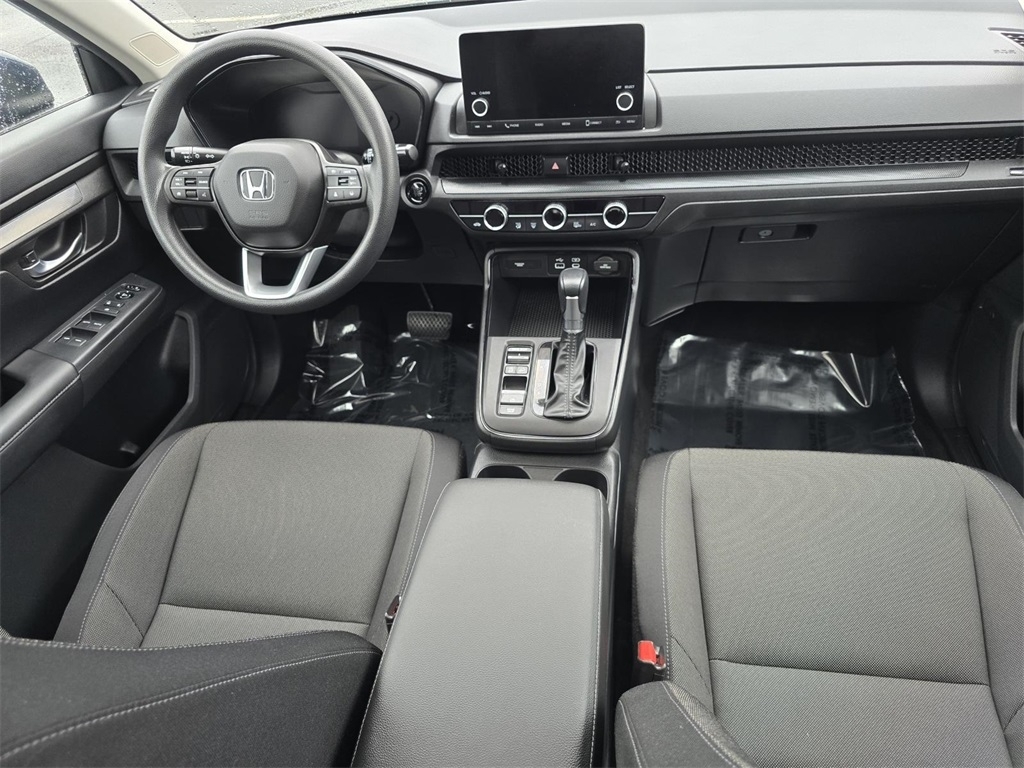 2023 Honda CR-V EX photo 13