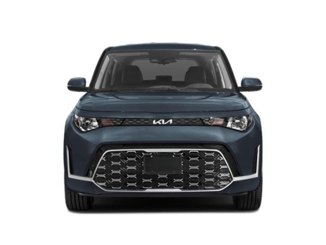 2023 Kia Soul GT-Line photo 4