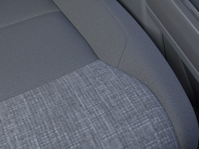 2026 FORD F-250 - Image 16