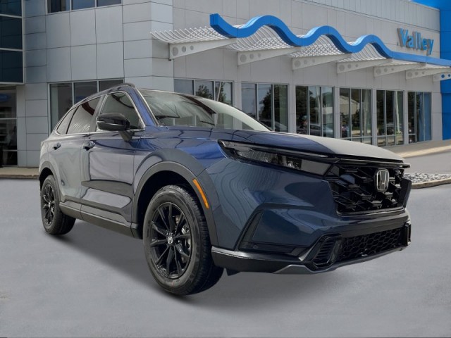 Unbelievable 2025 Crv Sport L Awd Otd Prices In Nyc Reddit Leak - qktgaum