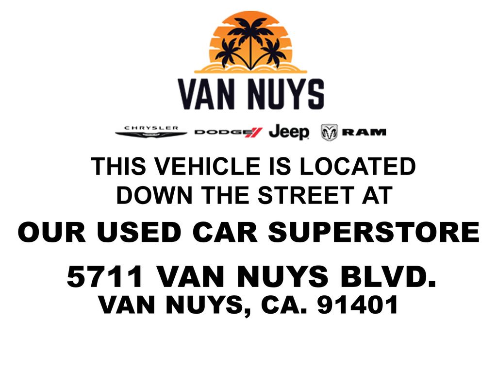 Used 2023 Tesla Model Y Long Range with VIN 7SAYGDEE3PA103662 for sale in Van Nuys, CA