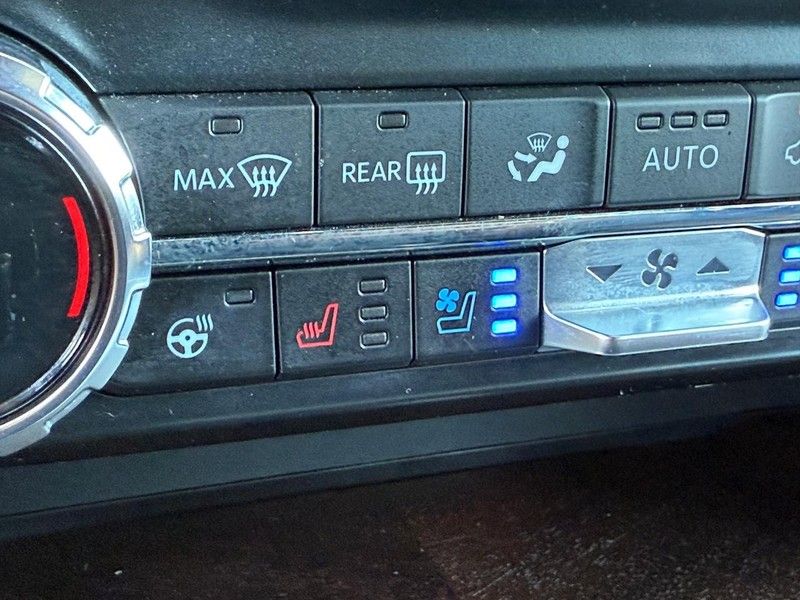 2023 Ford F-150 King Ranch photo 23