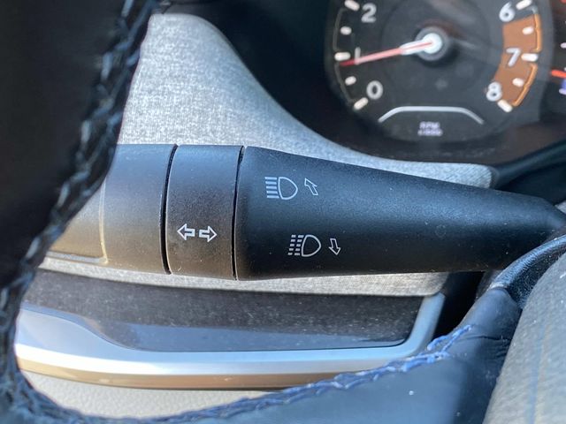 2022 Jeep Compass Latitude photo 17