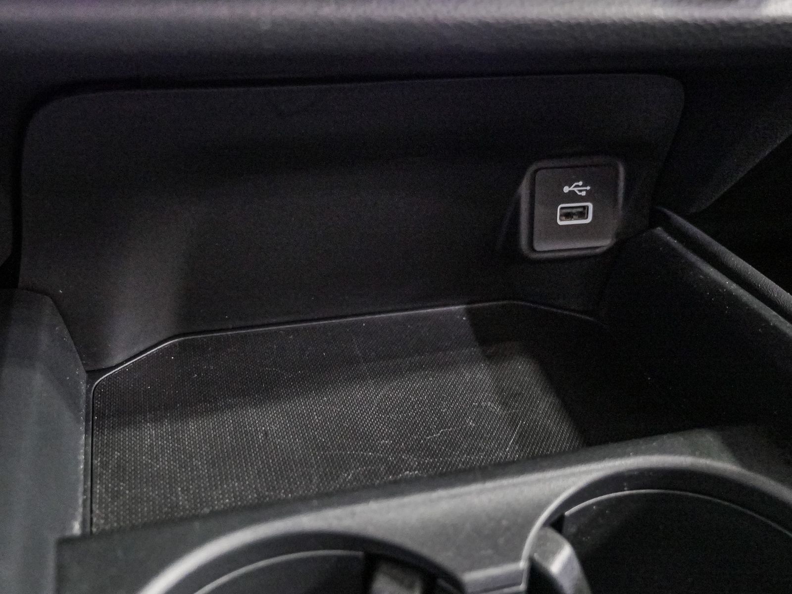 2023 Honda HR-V Sport photo 27